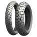 MICHELIN 120/70 R 17 58V ANAKEE_ADVENTURE TL/TT M+S