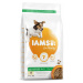 IAMS Dog Adult Small & Medium Chicken 3kg