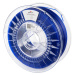 Spectrum 81015 3D filament, PC 275, 1,75mm, 1000g, TRANSPARENT BLUE