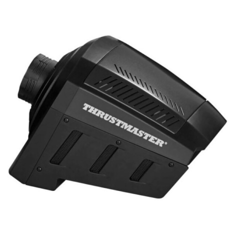 Thrustmaster TS-PC Racer Servo base pro PC