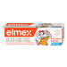 ELMEX - Dětská zubní pasta 50ml