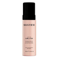 SELECTIVE PROFESSIONAL Curllover Eco Mousse 150 ml