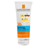 LA ROCHE-POSAY ANTHELIOS mléko děti SPF50+ 250ml