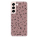 iSaprio Heart Dark - Samsung Galaxy S22+ 5G