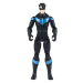 Batman figurka Nightwing 30 cm