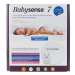 Monitor dechu Babysense 7