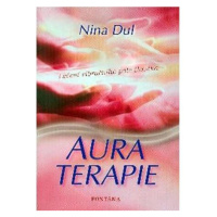 Aura terapie