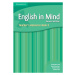 English in Mind 2 (2nd Edition) Teacher´s Resource Book Cambridge University Press