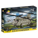 Cobi 5807 CH-47 Chinook