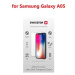 Swissten pro Samsung Galaxy A05