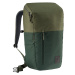 Městský batoh Deuter - UP Stockholm ivy-khaki