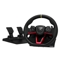 Hori RWA: Racing Wheel Apex Wireless - PS4/PS5/PC