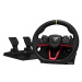 Hori RWA: Racing Wheel Apex Wireless - PS4/PS5/PC