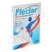 Flector 180mg emp.med.5