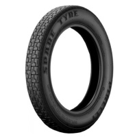 Pirelli Spare Tyre 195/70 R 20 116M letní