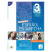 Nuevo Espanol en marcha 3(B1):Libro del alumno + CD - Francisca Castro Viúdez, Pilar Díaz, Ignac