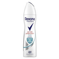 Rexona Active Protection Fresh antiperspirant ve spreji 150ml