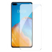 Baseus Tempered-Glass Screen Protector pro HUAWEI P40