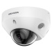 Ip Kamera Hikvision DS-2CD2547G2-LS(2,8mm)(C)