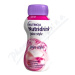 Nutridrink Juice style s přích.jahoda 4x200ml