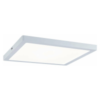 Paulmann Atria LED Panel hranaté 20W bílá mat 709.39 P 70939