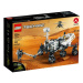 LEGO® Technic 42158 NASA Mars Rover Perseverance