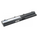 AVACOM baterie pro HP ProBook 4330s, 4430s, 4530s series Li-Ion 10, 8V 6400mAh 69Wh