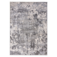 Flair Rugs koberce AKCE: 160x230 cm Kusový koberec Cocktail Wonderlust Grey - 160x230 cm