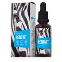 Energy Renovet 30ml