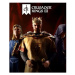 Crusader Kings III - PC DIGITAL