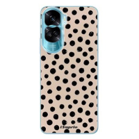 iSaprio Dotted - Honor 90 Lite 5G