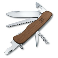 Victorinox Forester Wood 0.8361.63