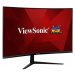 ViewSonic VX3219-PC-MHD herní monitor 31,5"