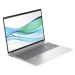 HP ProBook 465 G11 A37ZFET#BCM Stříbrná