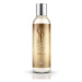 WELLA PROFESSIONALS SP Luxe Oil Keratin Protect Shampoo 200 ml