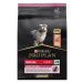 Pro Plan Puppy Medium Sensitive Skin Optiderma 12 kg