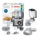 MC812M844 FOOD PROCESSOR BOSCH