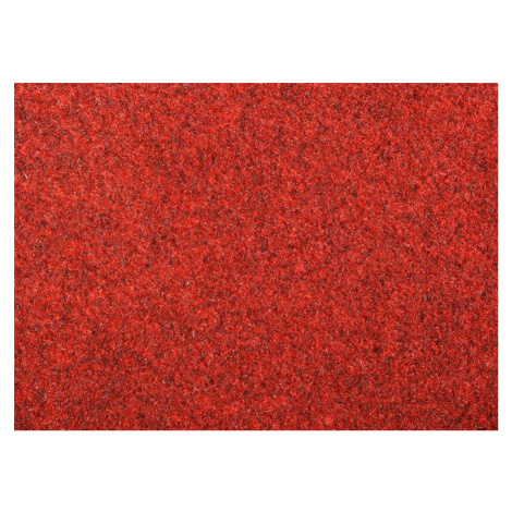 Beaulieu International Group AKCE: 100x700 cm Metrážový koberec New Orleans 353 s podkladem resi