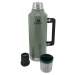 STANLEY® Termoska STANLEY Legendary Classic 2,3l - zelená