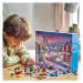 LEGO® City 60436 Adventní kalendář 2024