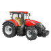 BRUDER 03190 Traktor Case IH Optimum 300 CVX