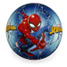 Nafukovací plážový míč Bestway 98002 Spider-Man 51cm