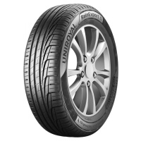 Uniroyal Rainexpert 5 195/60 R 16 89V letní