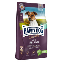 Happy Dog Sensible Mini Ireland 4 kg