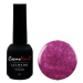 Cosmonail gel polish "Flashing disco" 26, 8 ml