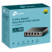 TP-Link TL-SG105MPE switch