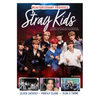 Stray Kids