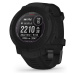 Garmin Instinct 2 Solar - Tactical Edition 010-02627-03