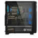 TIGO GB Ultimate R5 7500F 4070 Ti Super - 1TB 32GB Černá