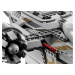 LEGO LEGO® Star Wars™ 75292 The Razor Crest™